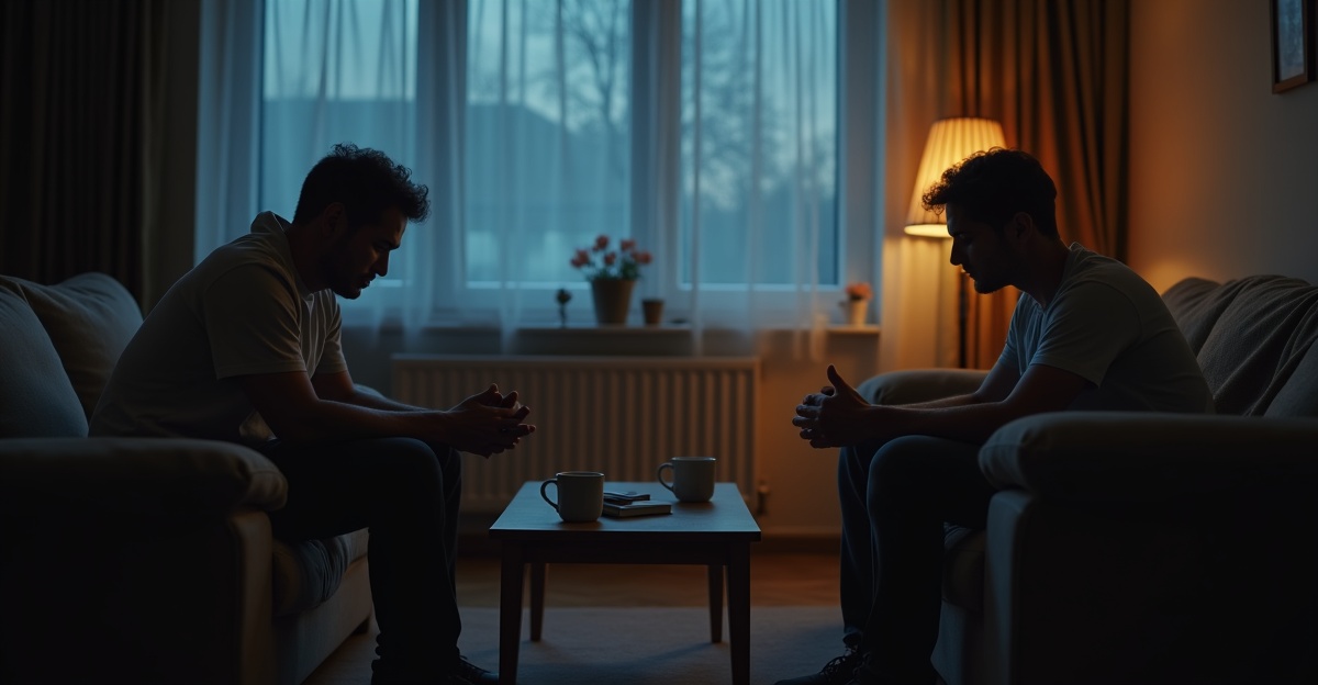 How to Know If Your Marriage Needs Counseling