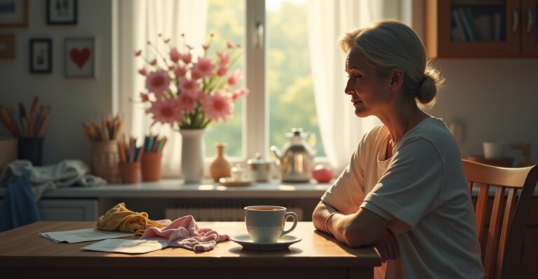 therapy for burnout symptoms