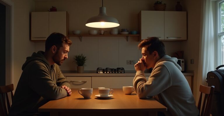 when to start couples counseling