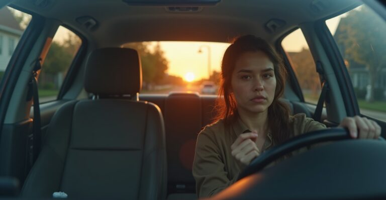 feeling worse after starting therapy