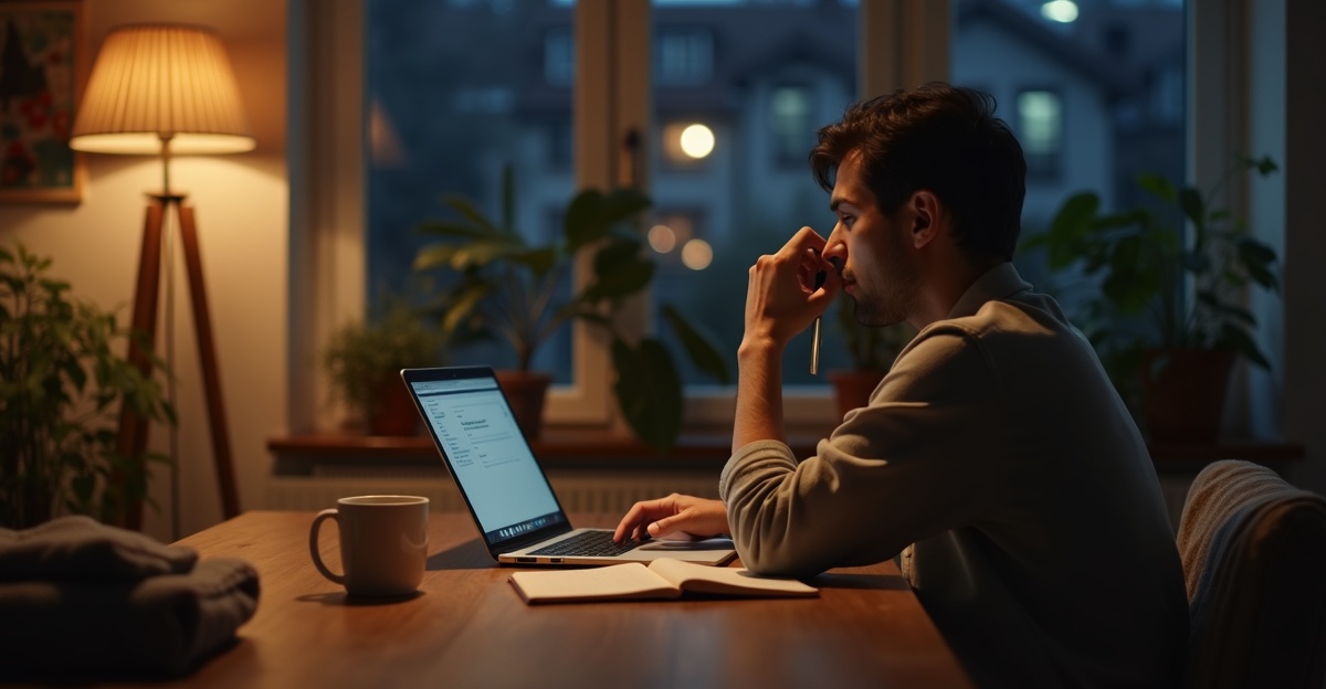 How Do I Choose the Right Therapist?