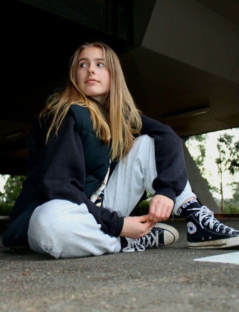 teen therapy