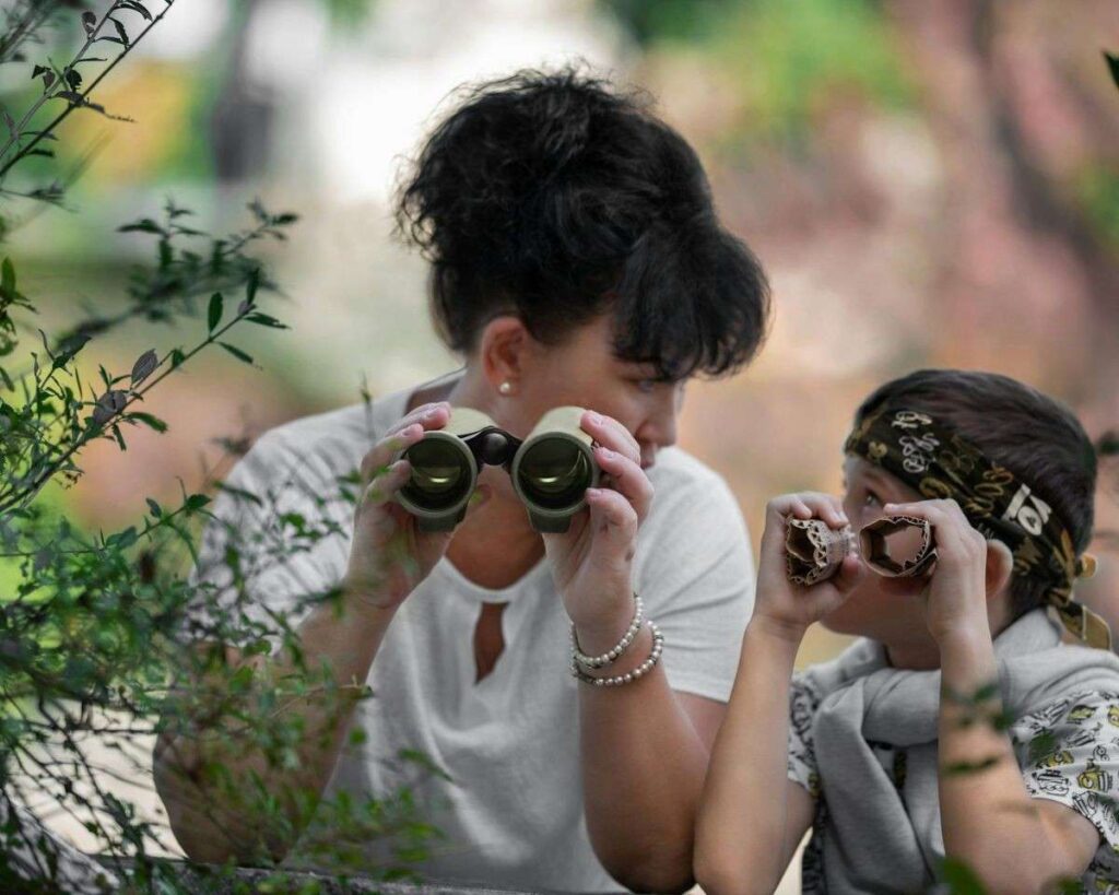 therapeutic behavioral services