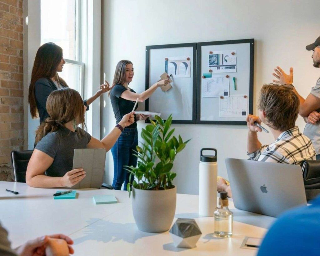 therapeutic behavioral services idaho falls planning