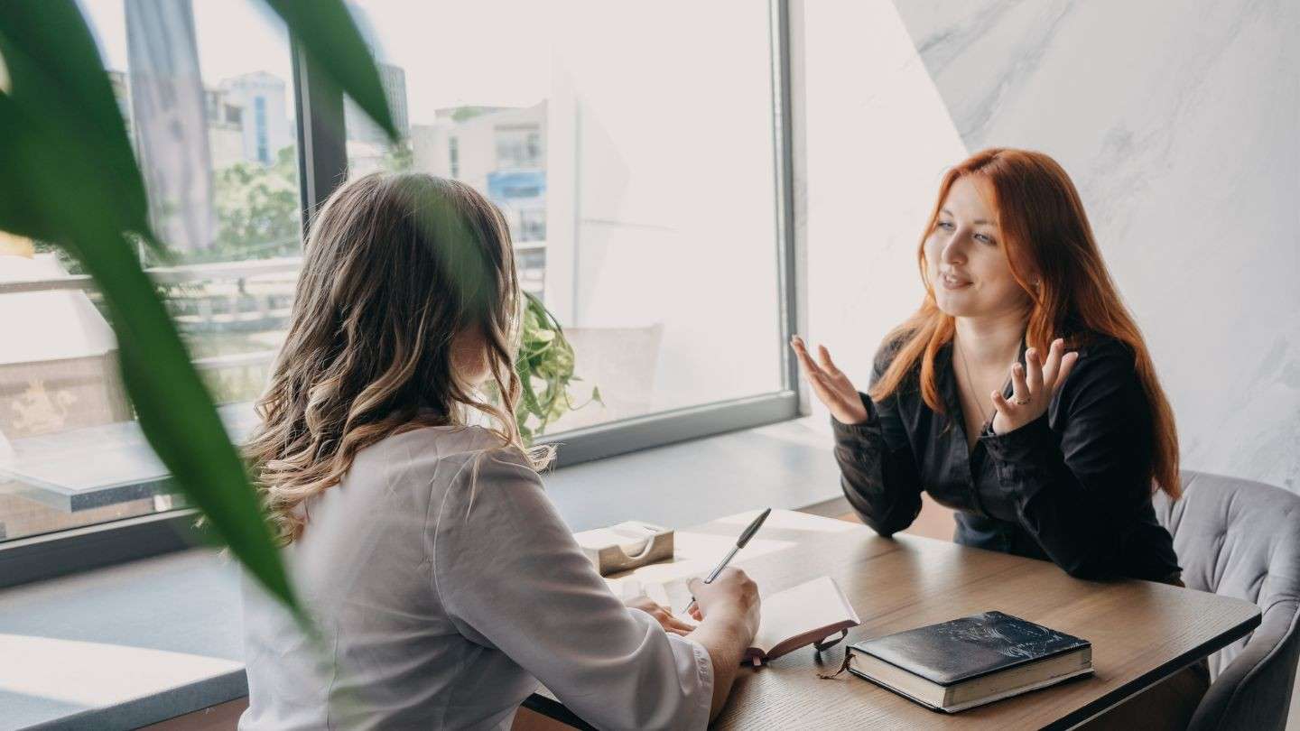 begin your mental health services journey