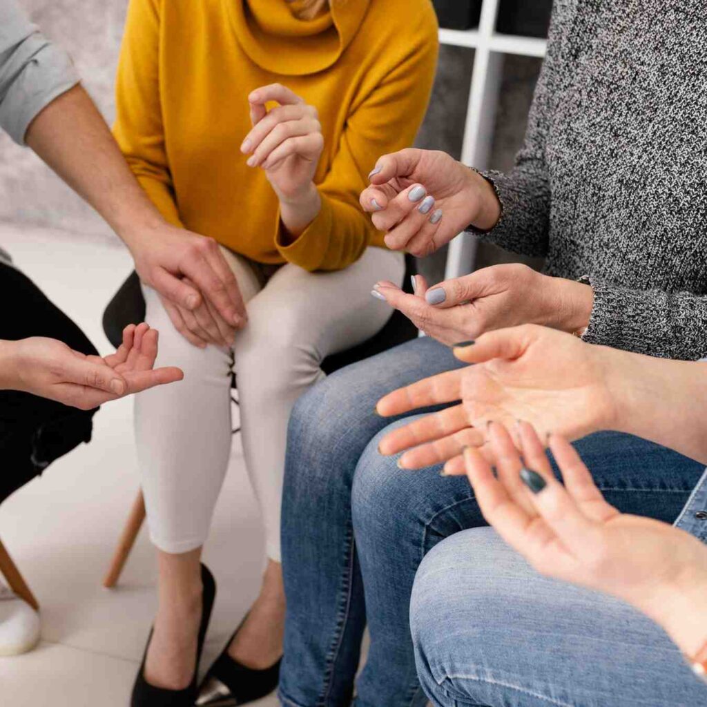 mental health therapists in idaho falls