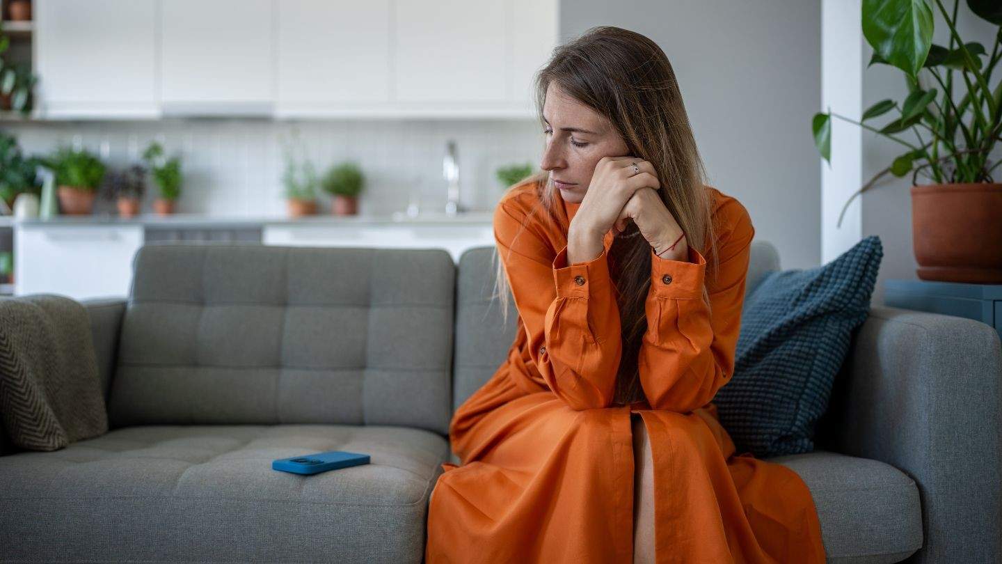 schedule mental health services