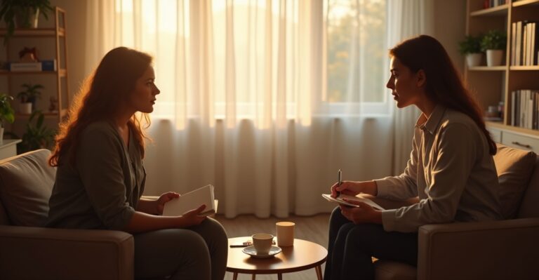 what is dialectical behavior therapy