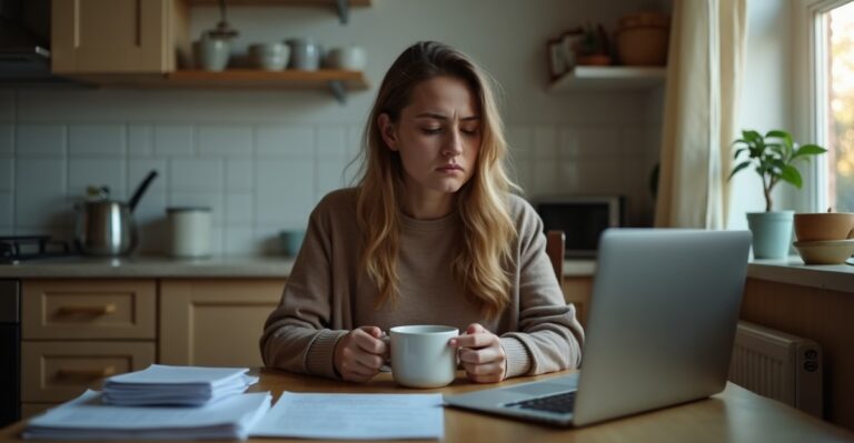 emotional burnout recovery