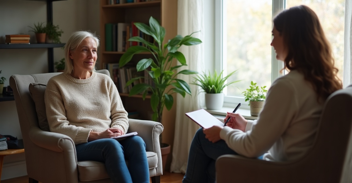 adult therapy reasons