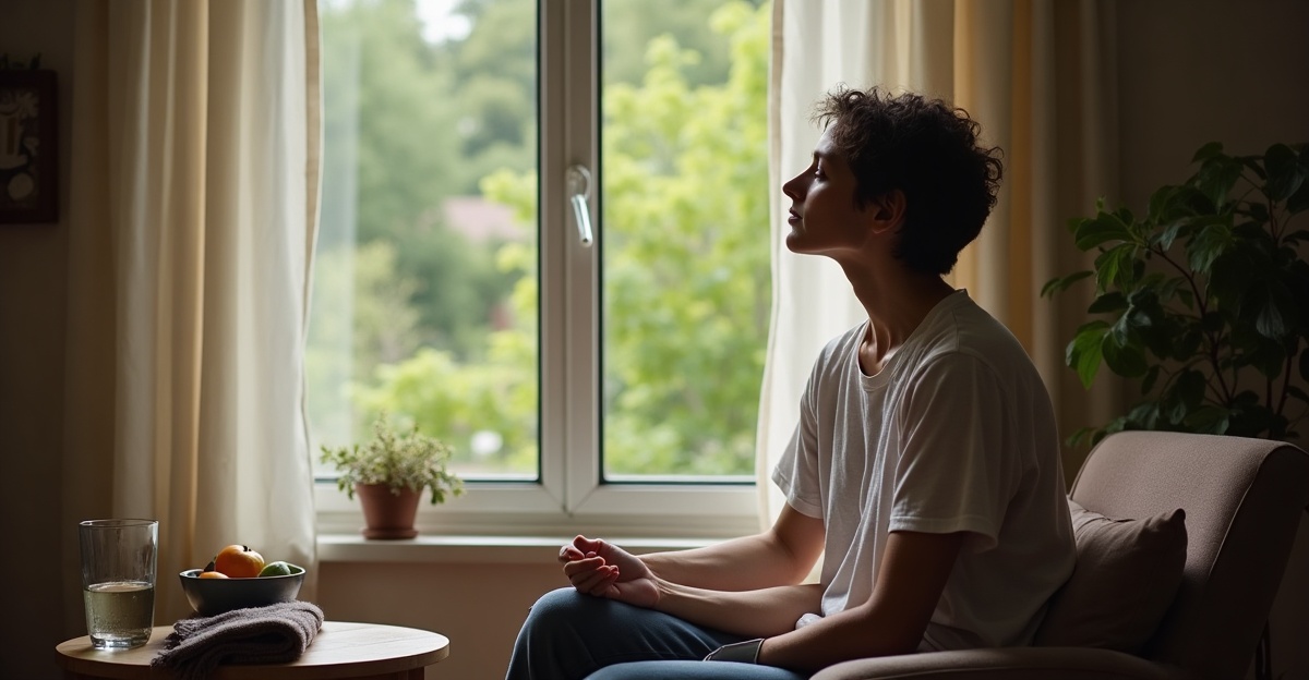 self care tips for mental health