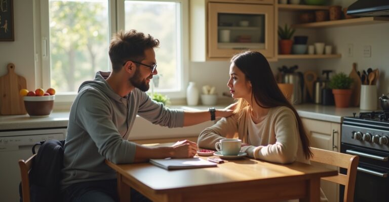 why is mental health important