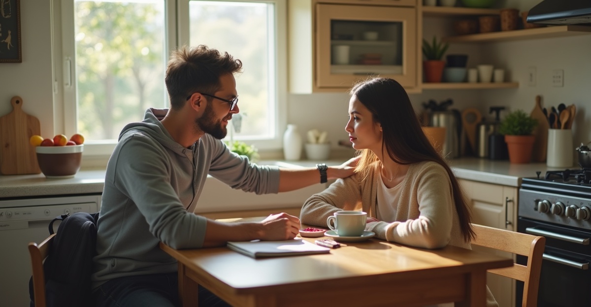 why is mental health important